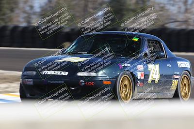 media/Mar-15-2025-CalClub SCCA (Sat) [[f66681bc18]]/Group 5/Race (Turn 6)/
